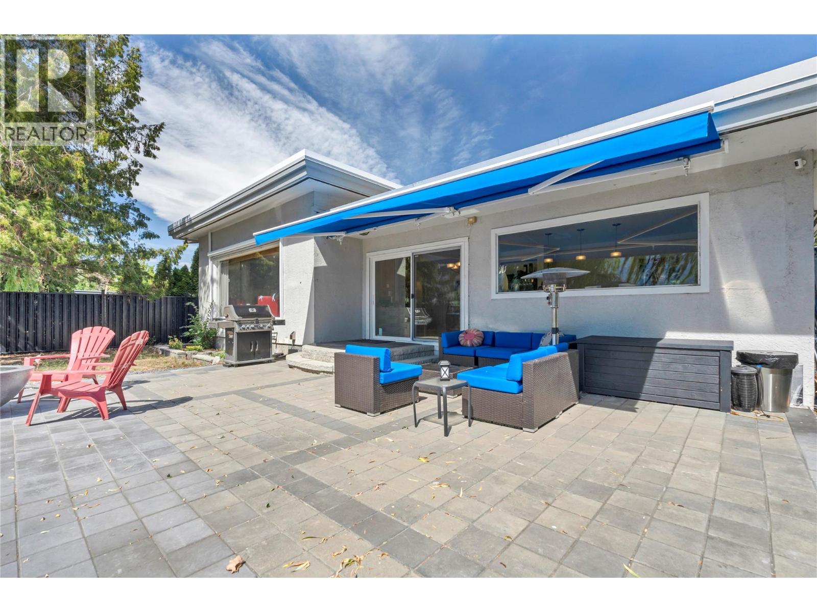 4589 Lakeside Road - 23