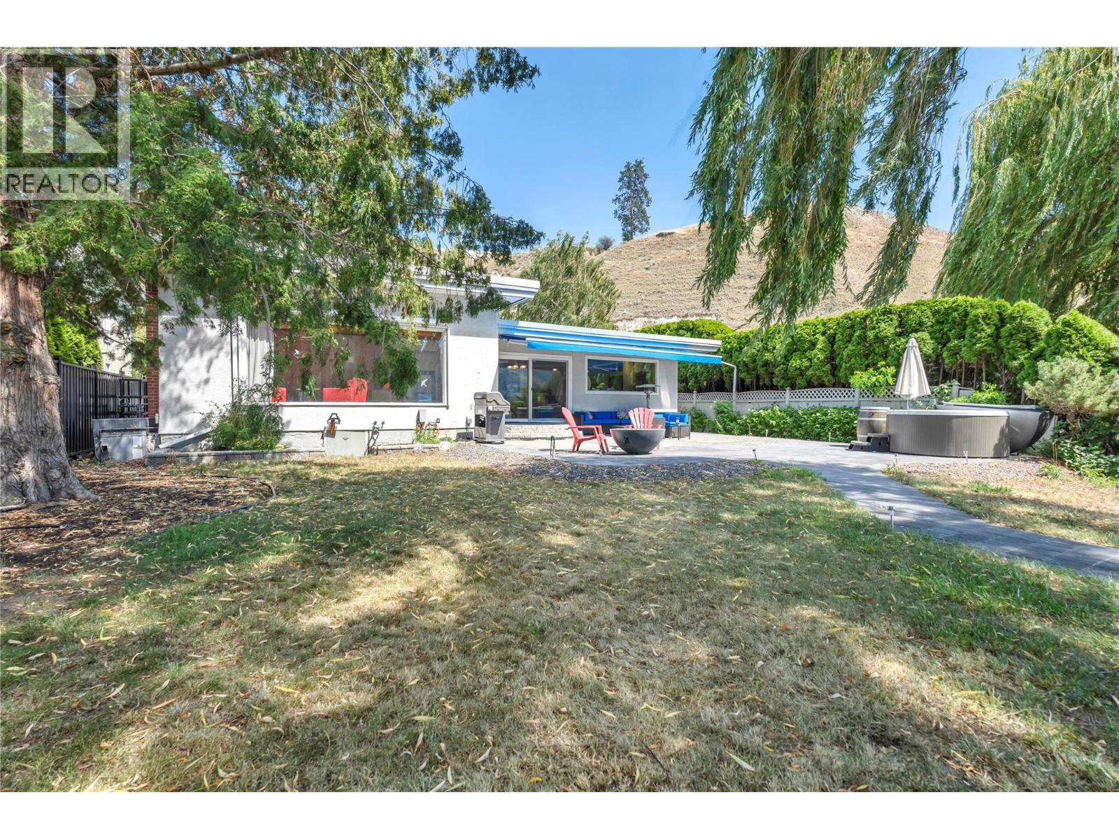 4589 Lakeside Road - 25