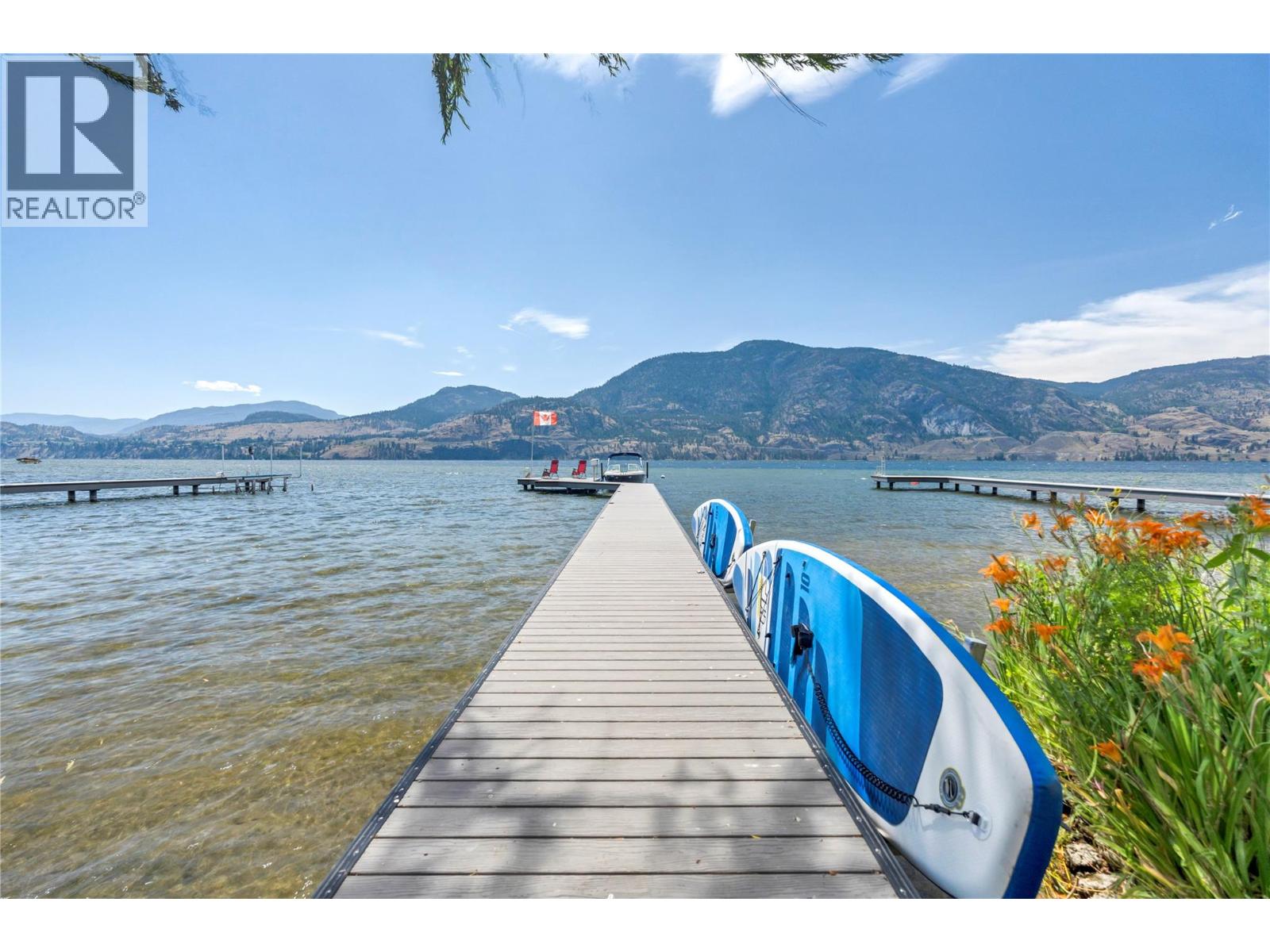 4589 Lakeside Road - 26