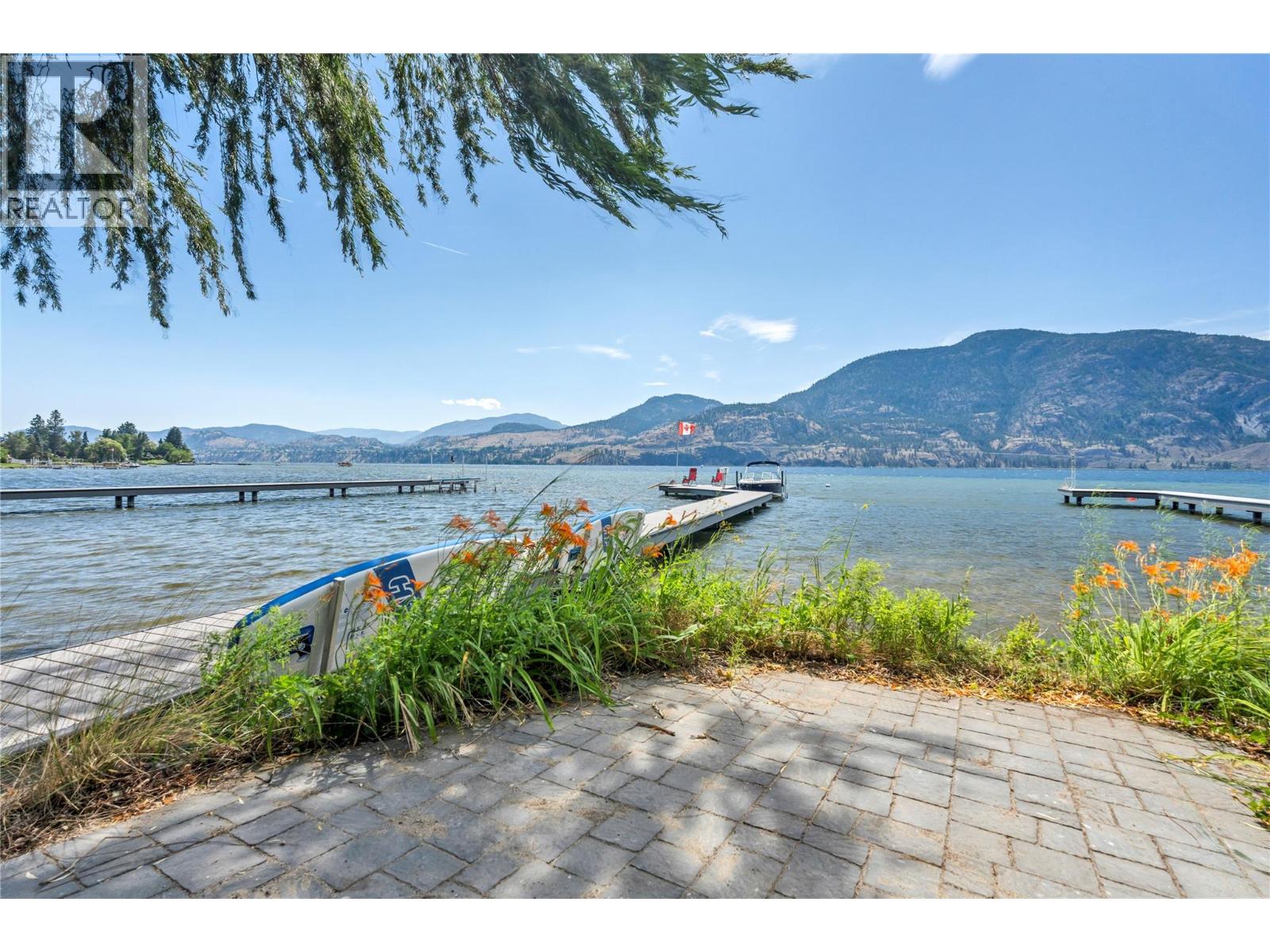 4589 Lakeside Road - 29