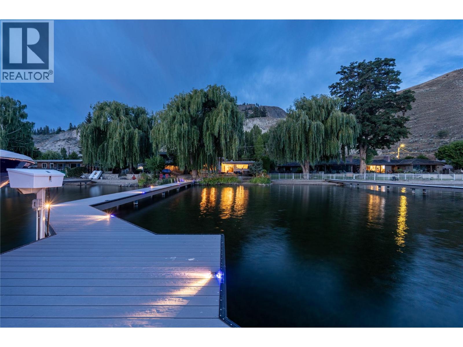 4589 Lakeside Road - 3