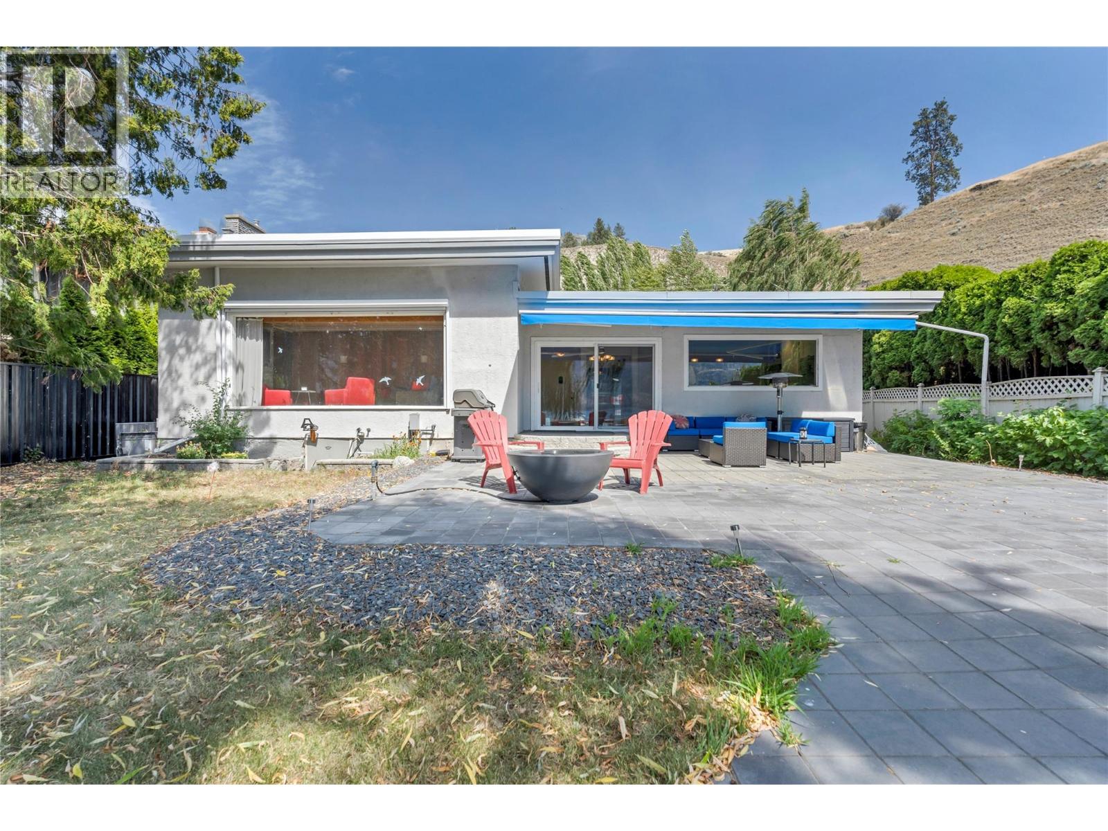 4589 Lakeside Road - 30