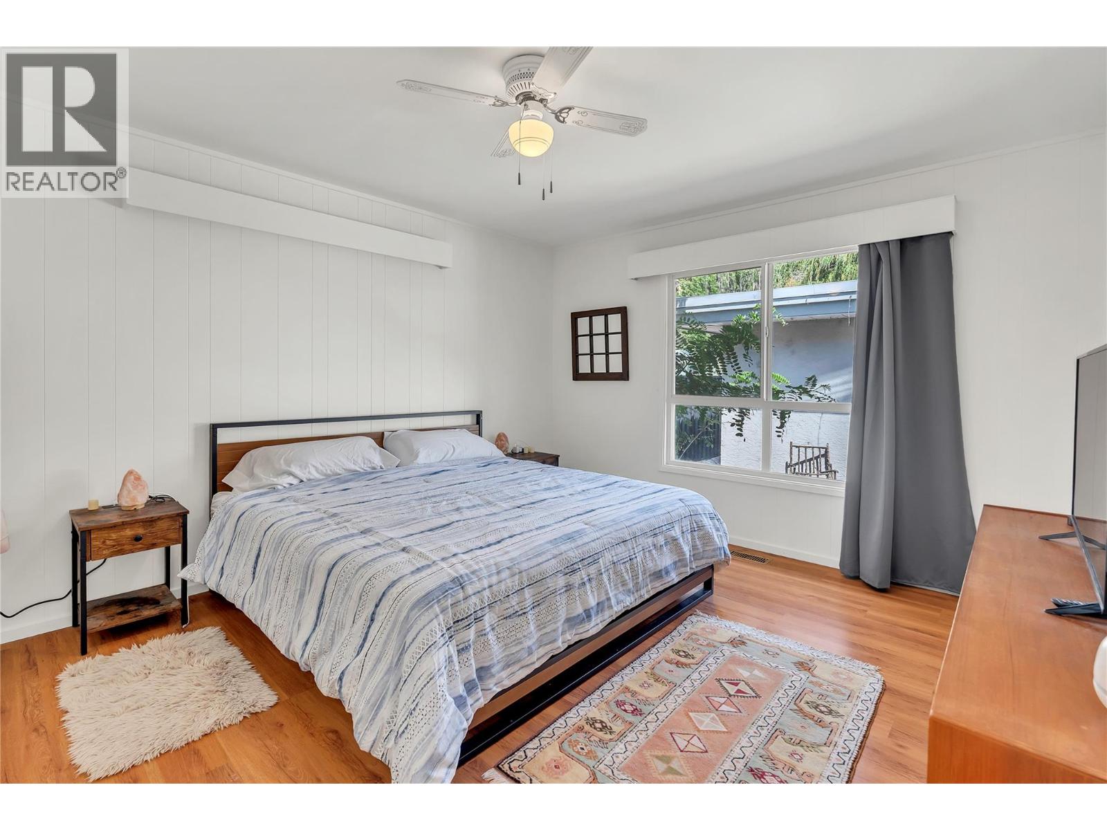 4589 Lakeside Road - 32
