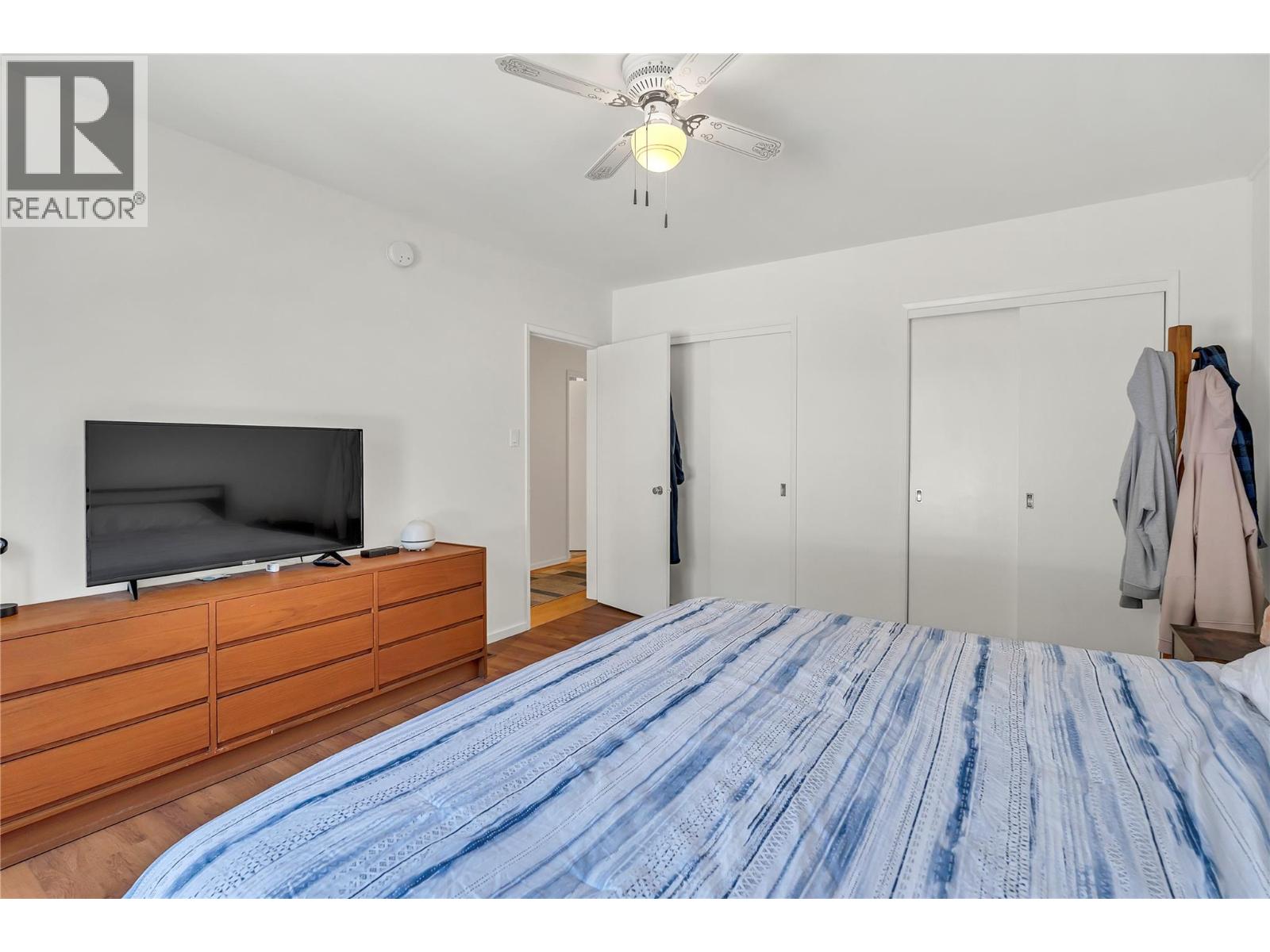 4589 Lakeside Road - 33