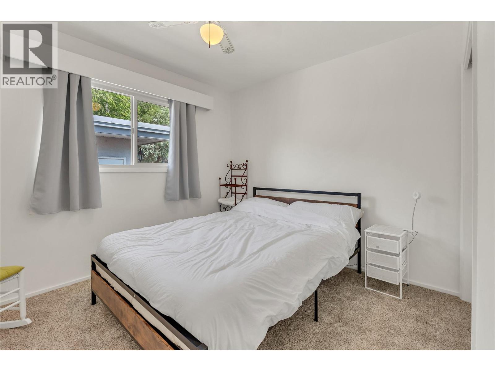 4589 Lakeside Road - 34