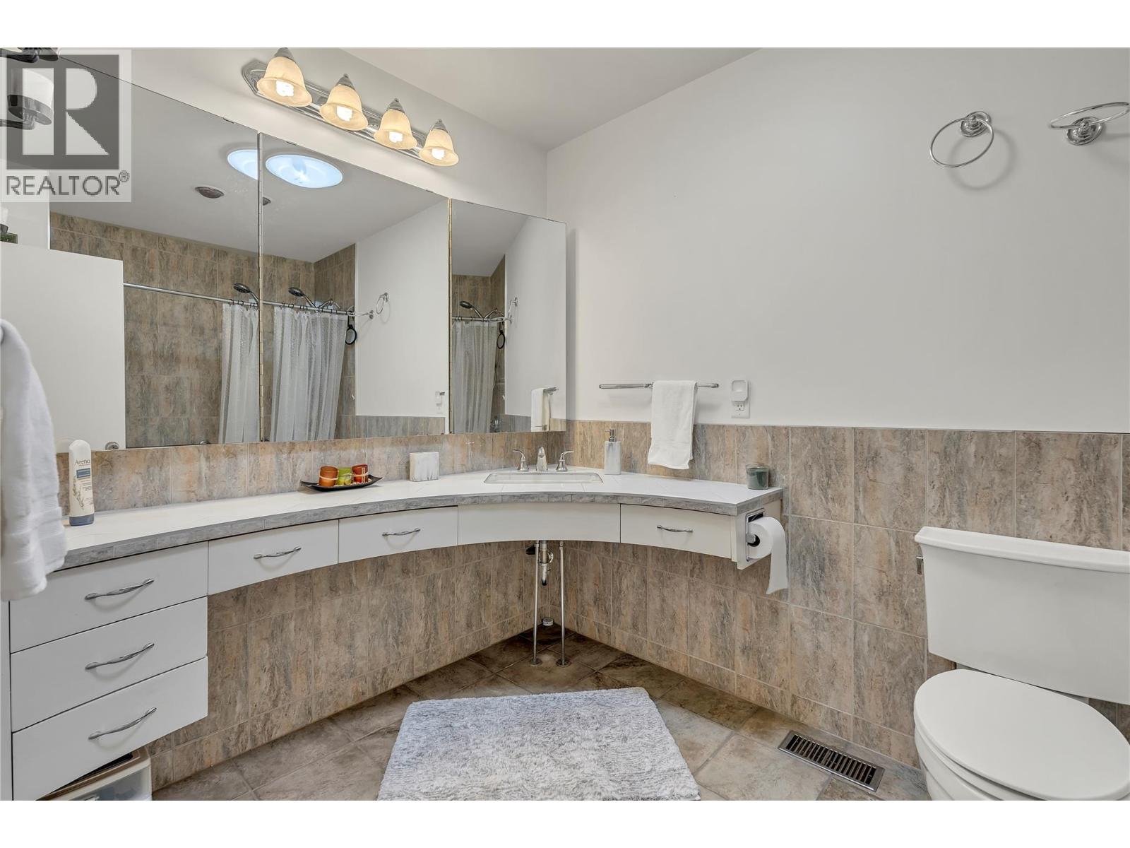4589 Lakeside Road - 36