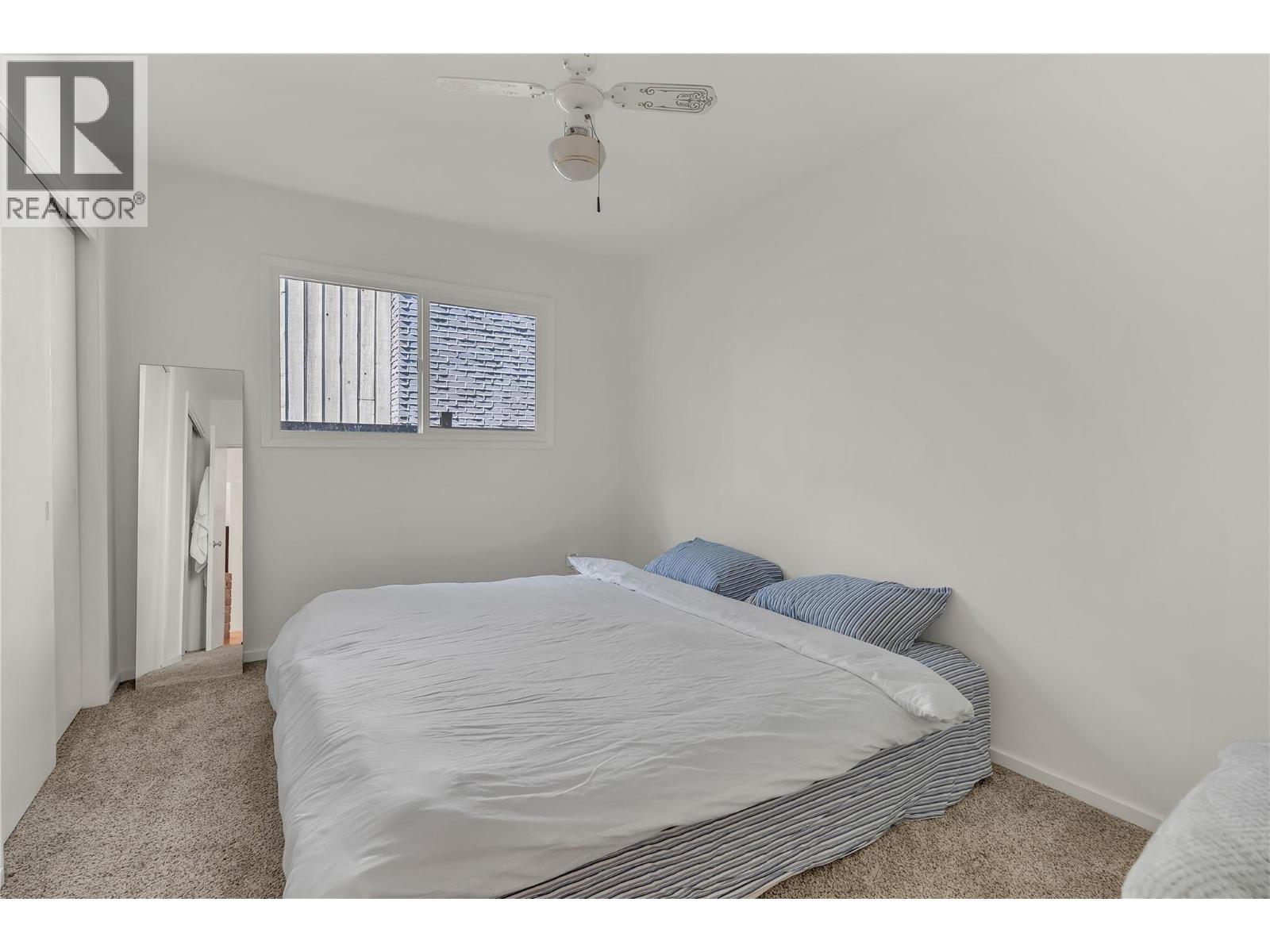 4589 Lakeside Road - 38