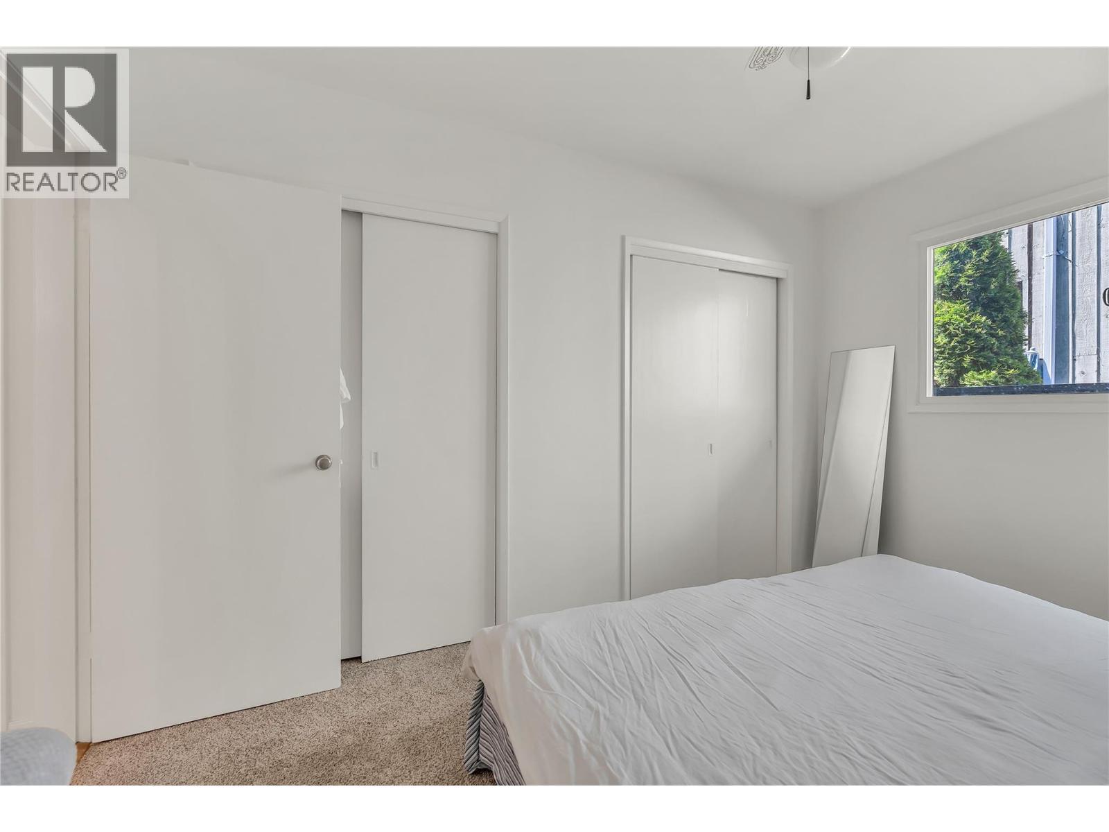 4589 Lakeside Road - 39