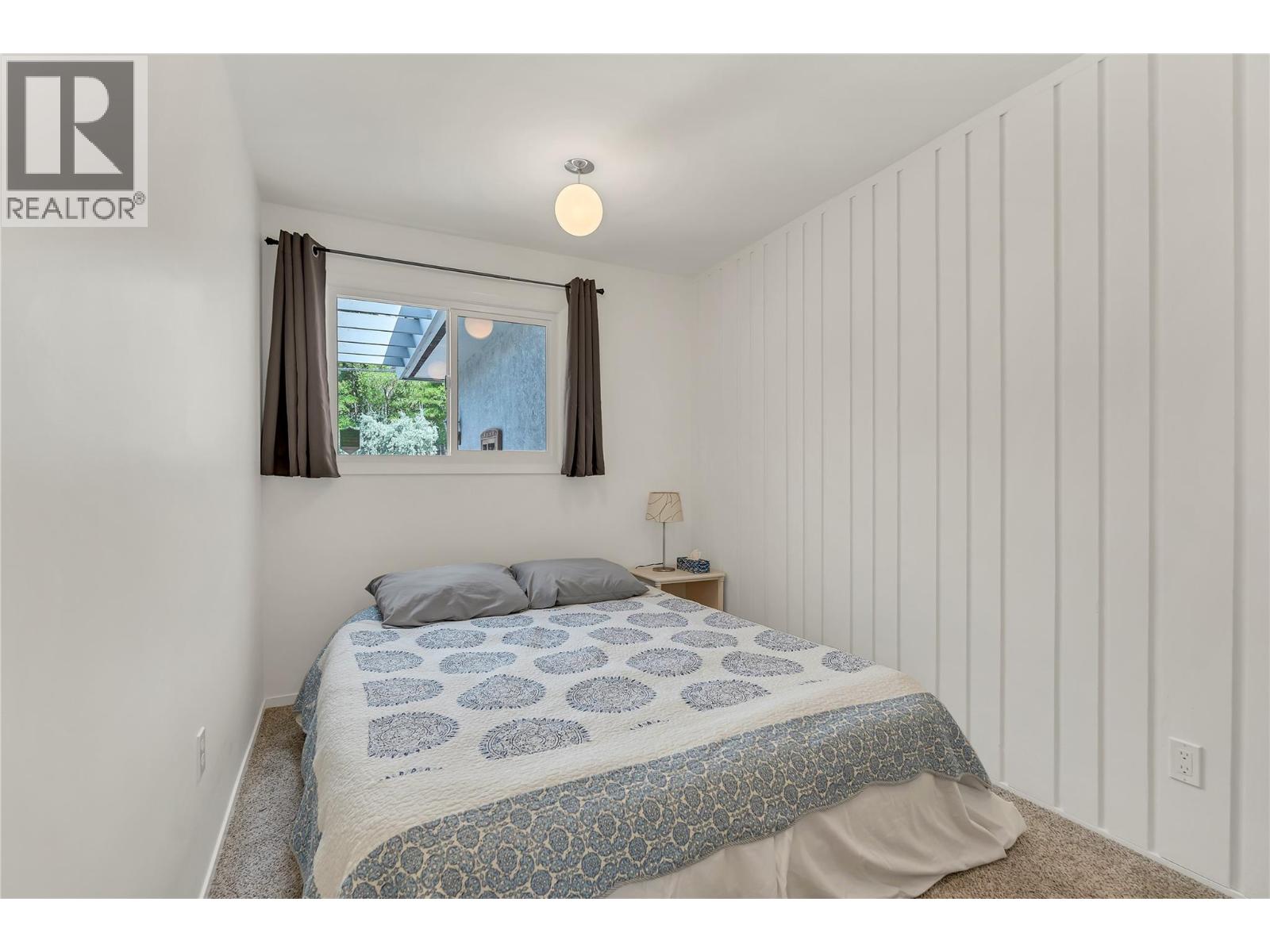 4589 Lakeside Road - 40