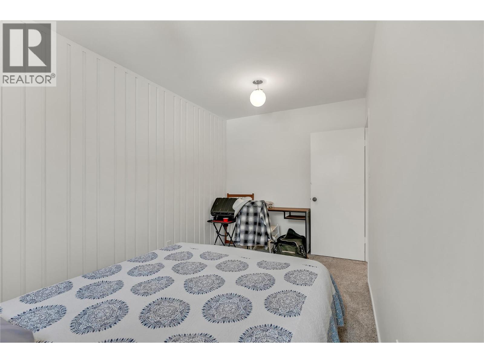 4589 Lakeside Road - 41