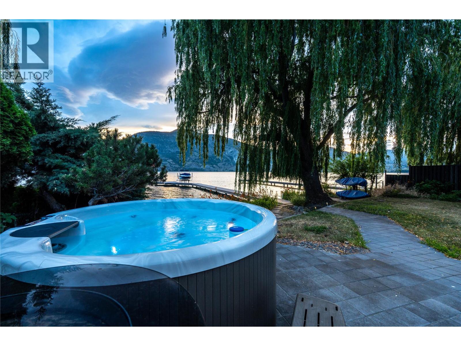 4589 Lakeside Road - 42