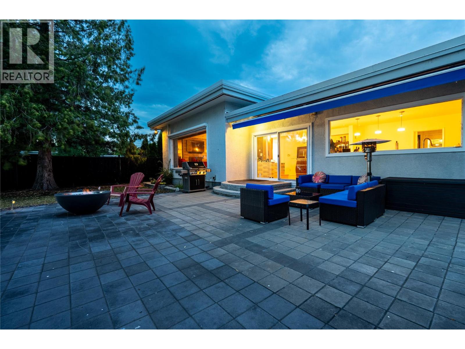 4589 Lakeside Road - 44