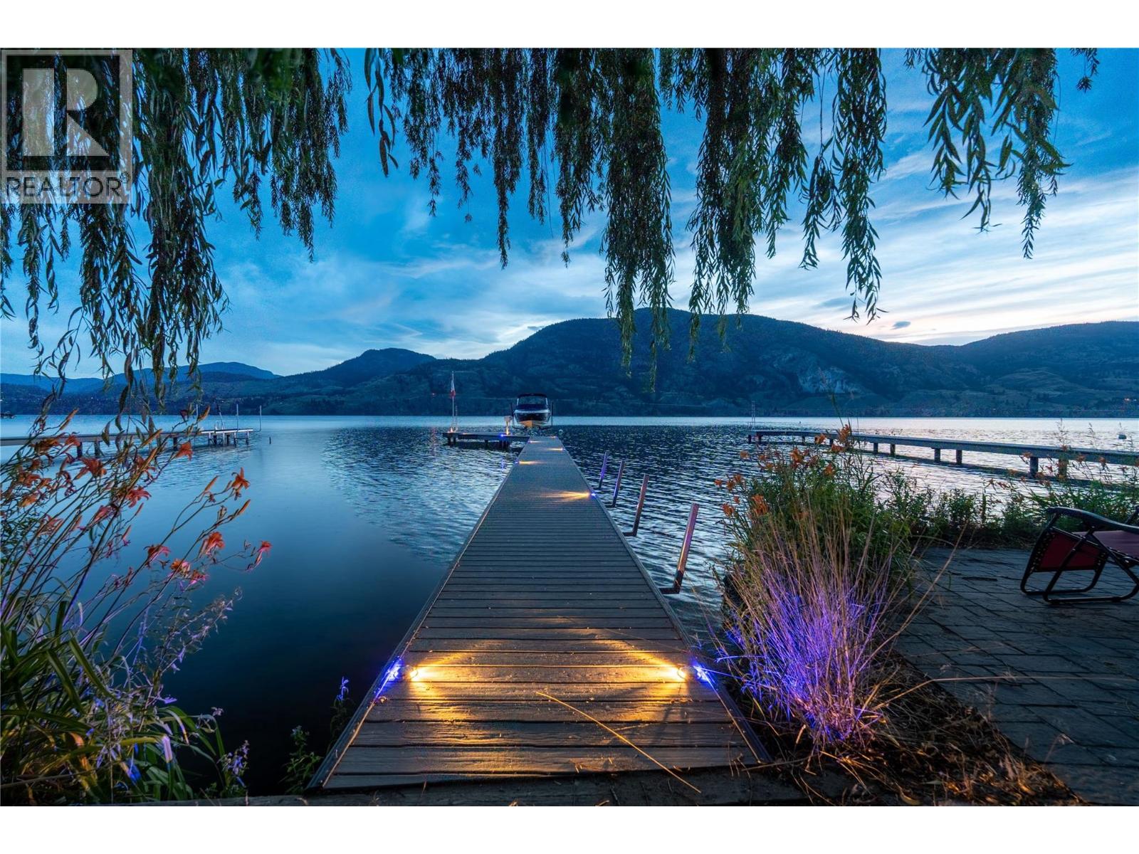 4589 Lakeside Road - 46
