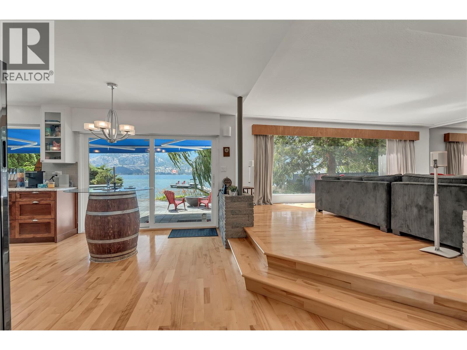 4589 Lakeside Road - 7