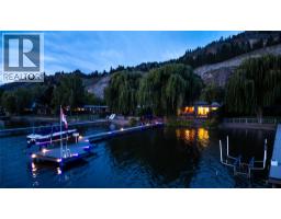  4589 Lakeside Road, Penticton