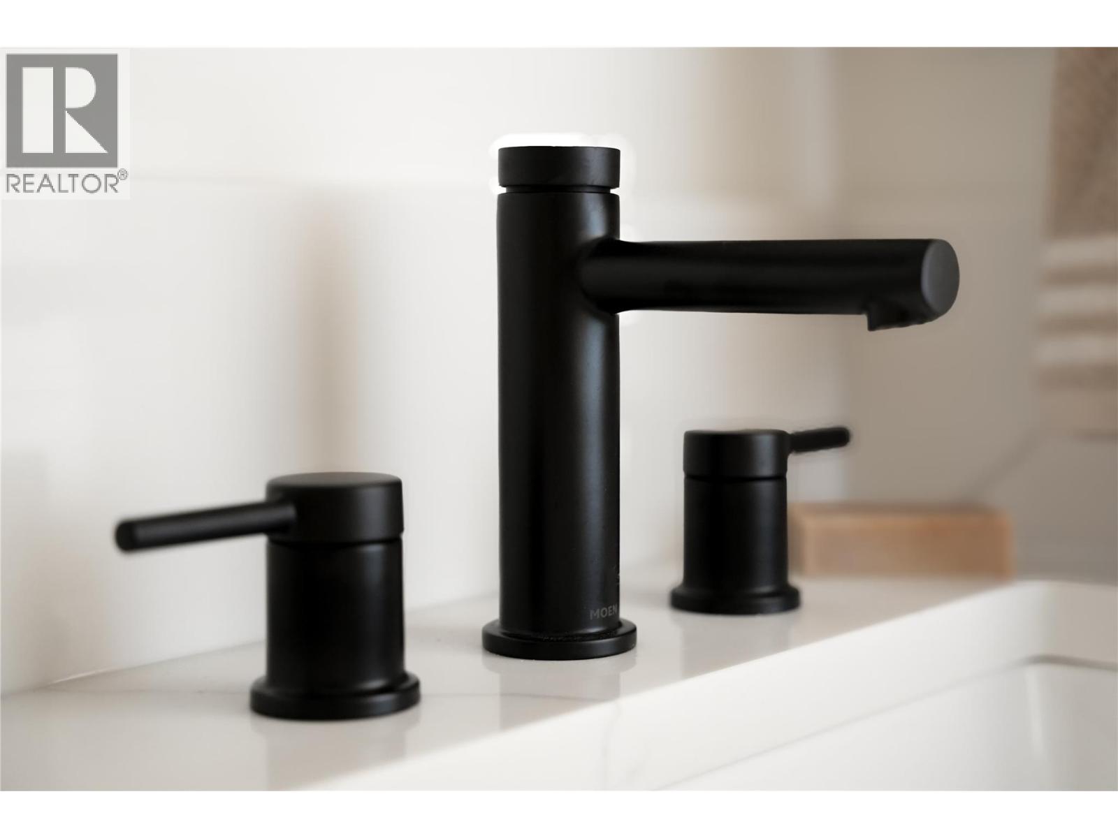 1458 Alta Vista Road Unit# B, Kelowna