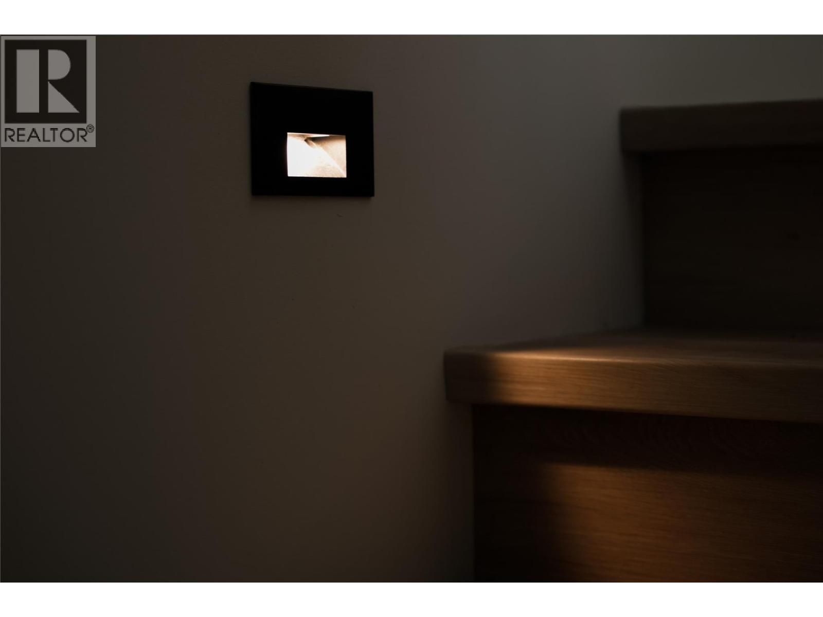 1458 Alta Vista Road Unit# B, Kelowna