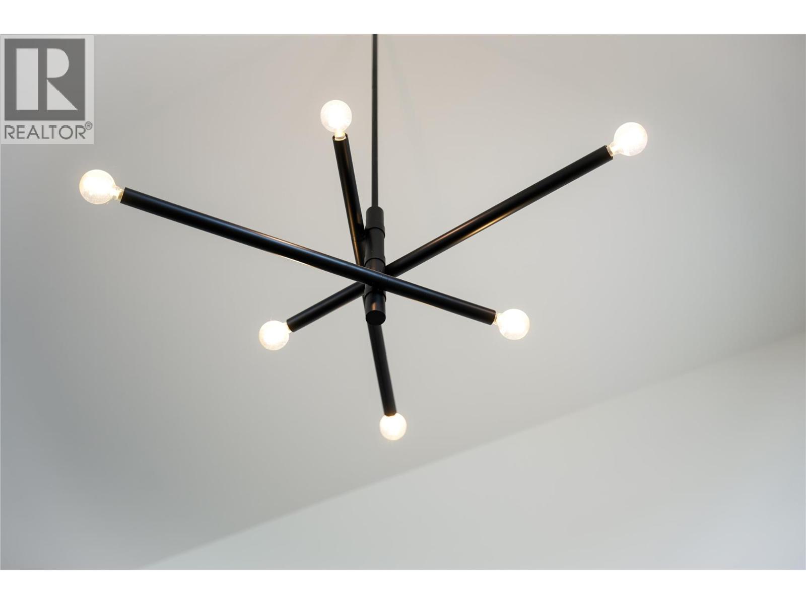 1458 Alta Vista Road Unit# B, Kelowna