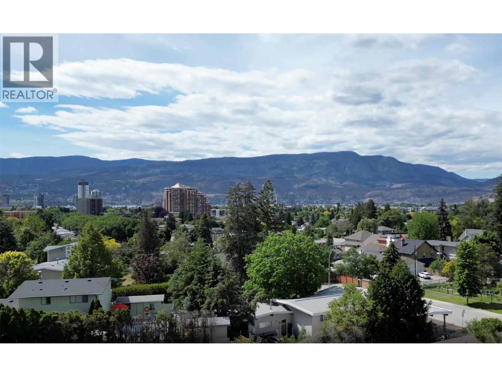 1458 Alta Vista Road Unit# B, Kelowna