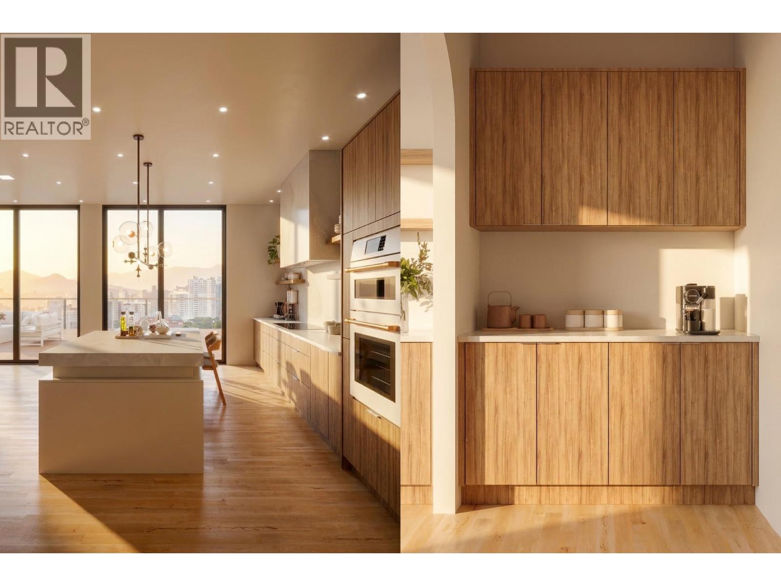 1458 Alta Vista Road Unit# B, Kelowna