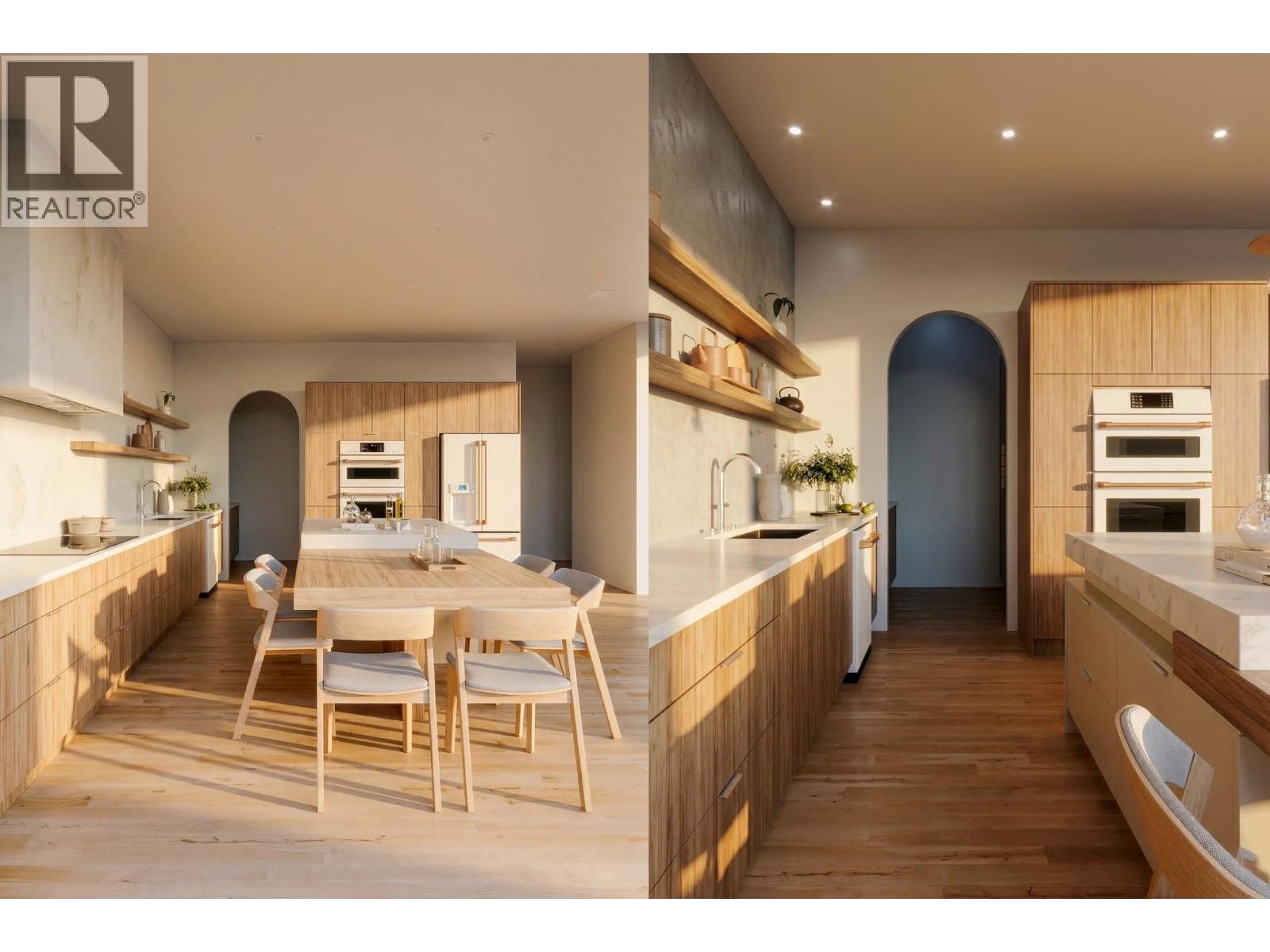 1458 Alta Vista Road Unit# B, Kelowna