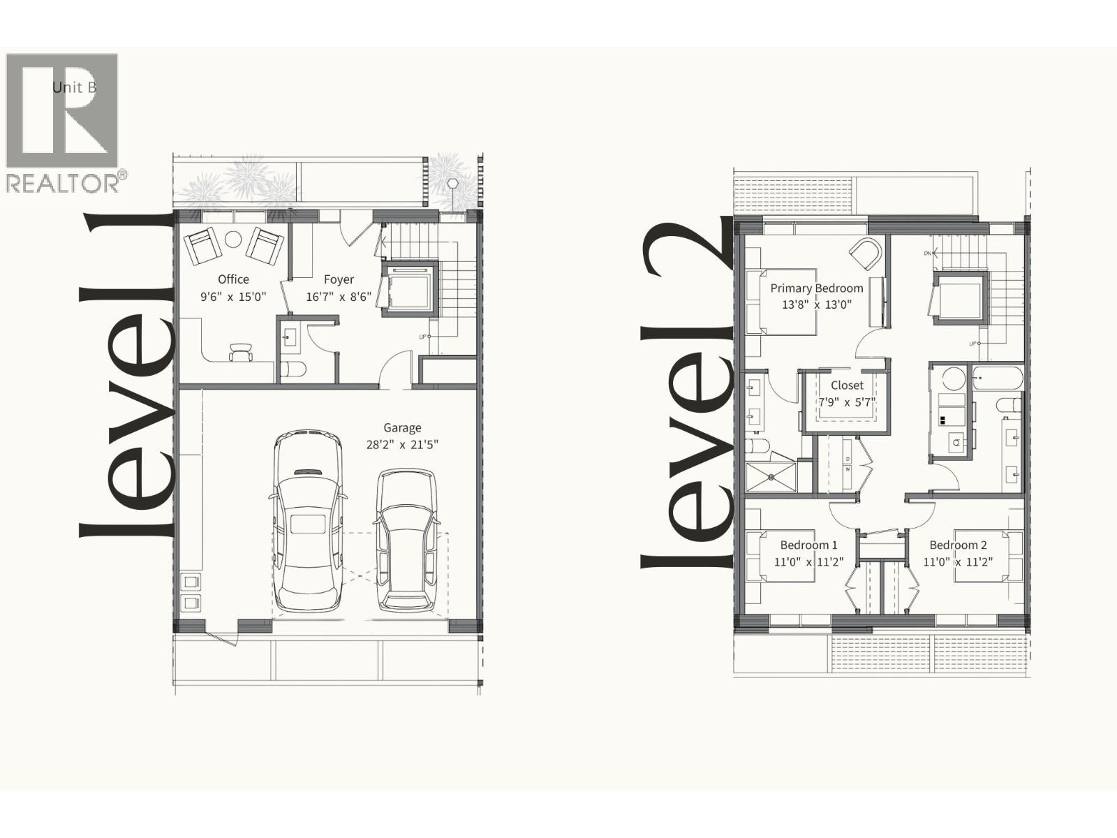 #B 1458 Alta Vista Road - 7