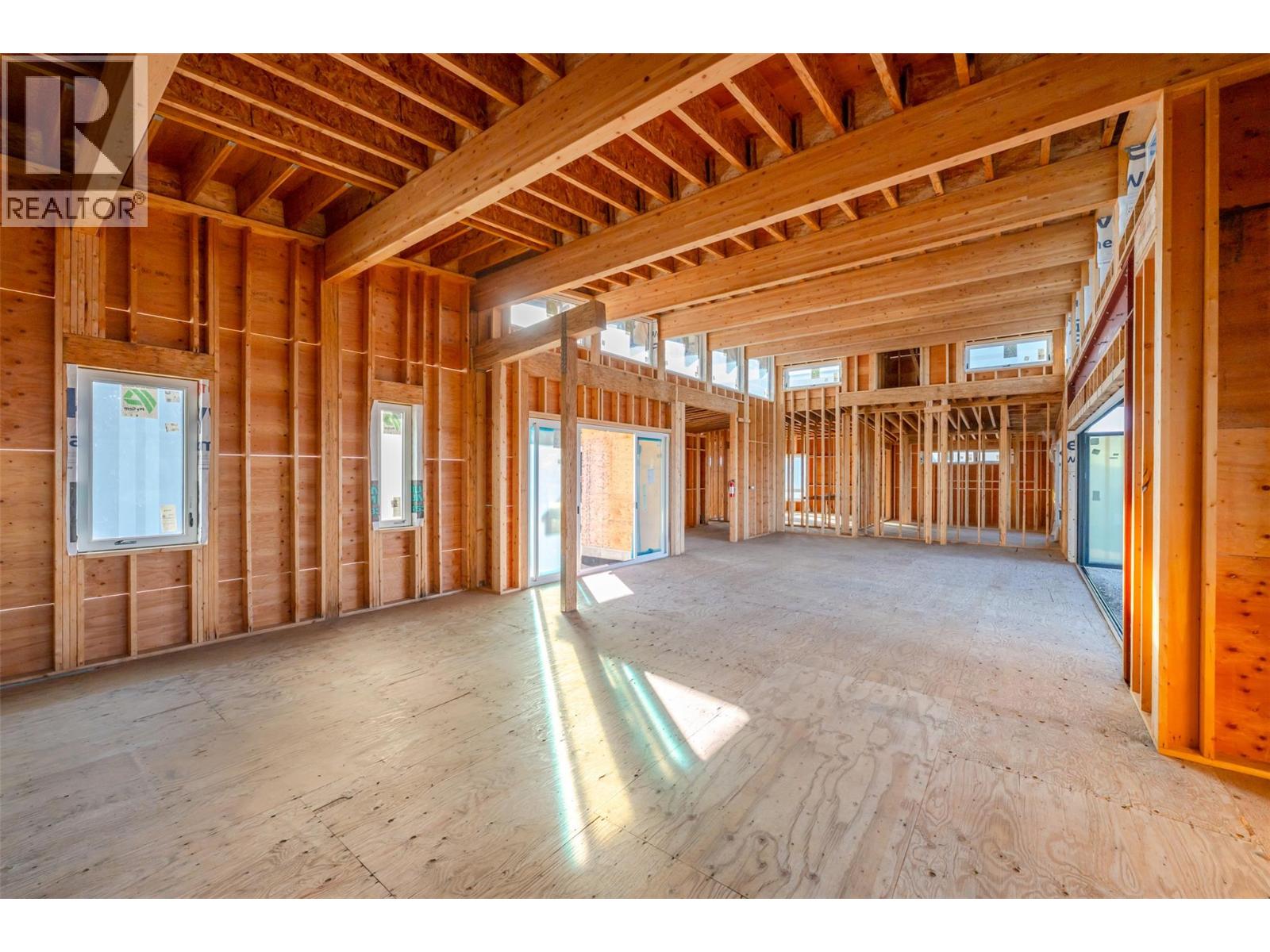 475 SASQUATCH TRAIL - 12