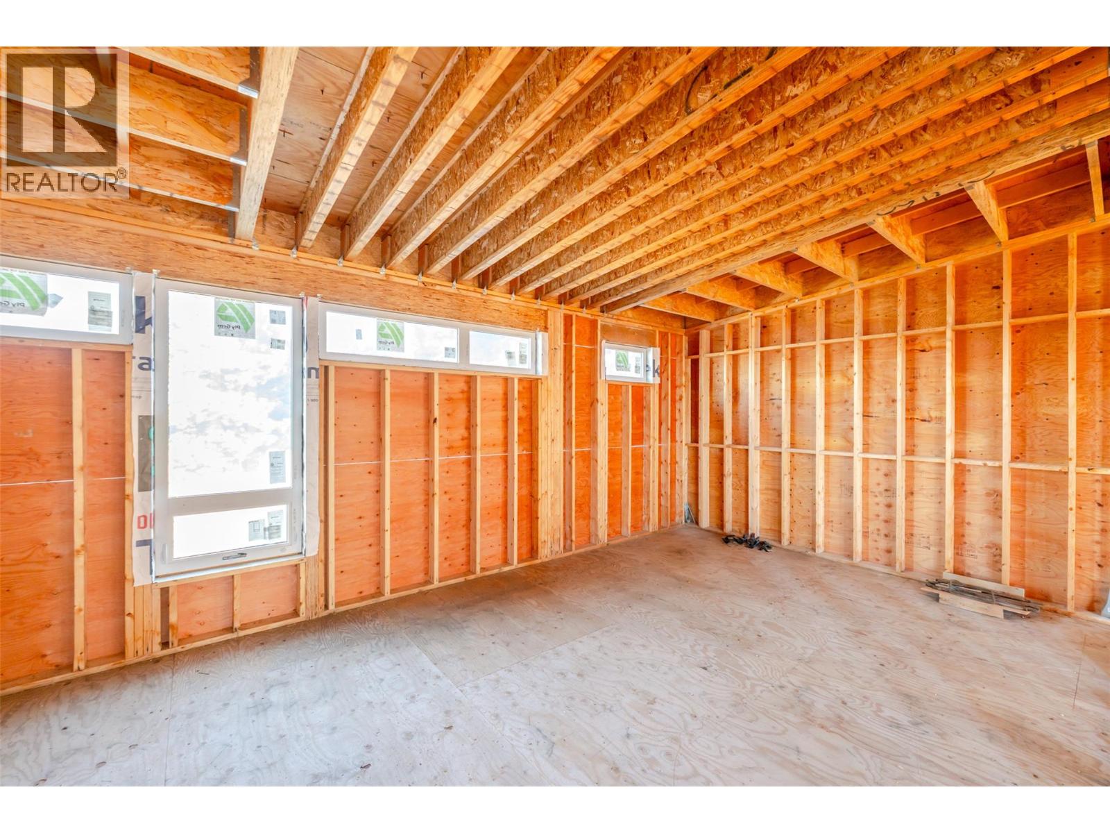 475 SASQUATCH TRAIL - 16