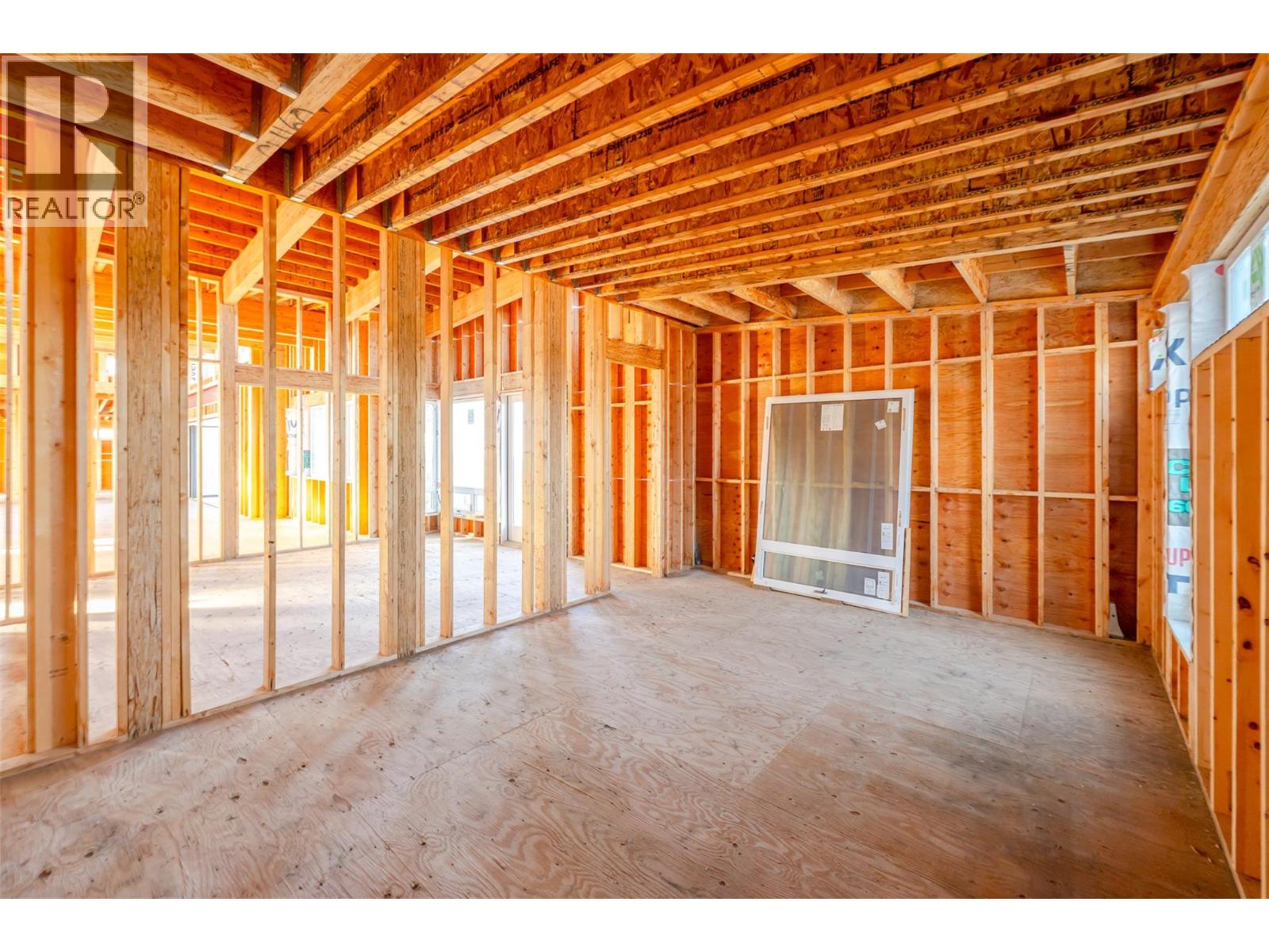 475 SASQUATCH TRAIL - 17