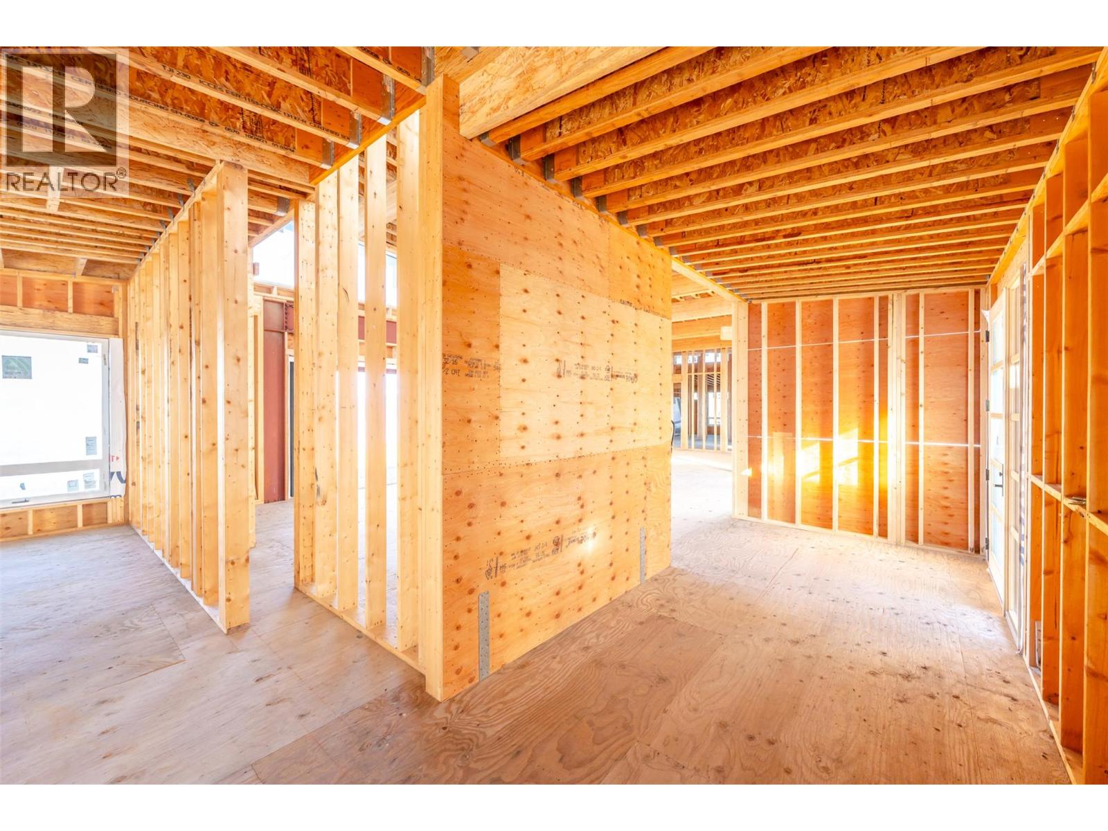 475 SASQUATCH TRAIL - 20