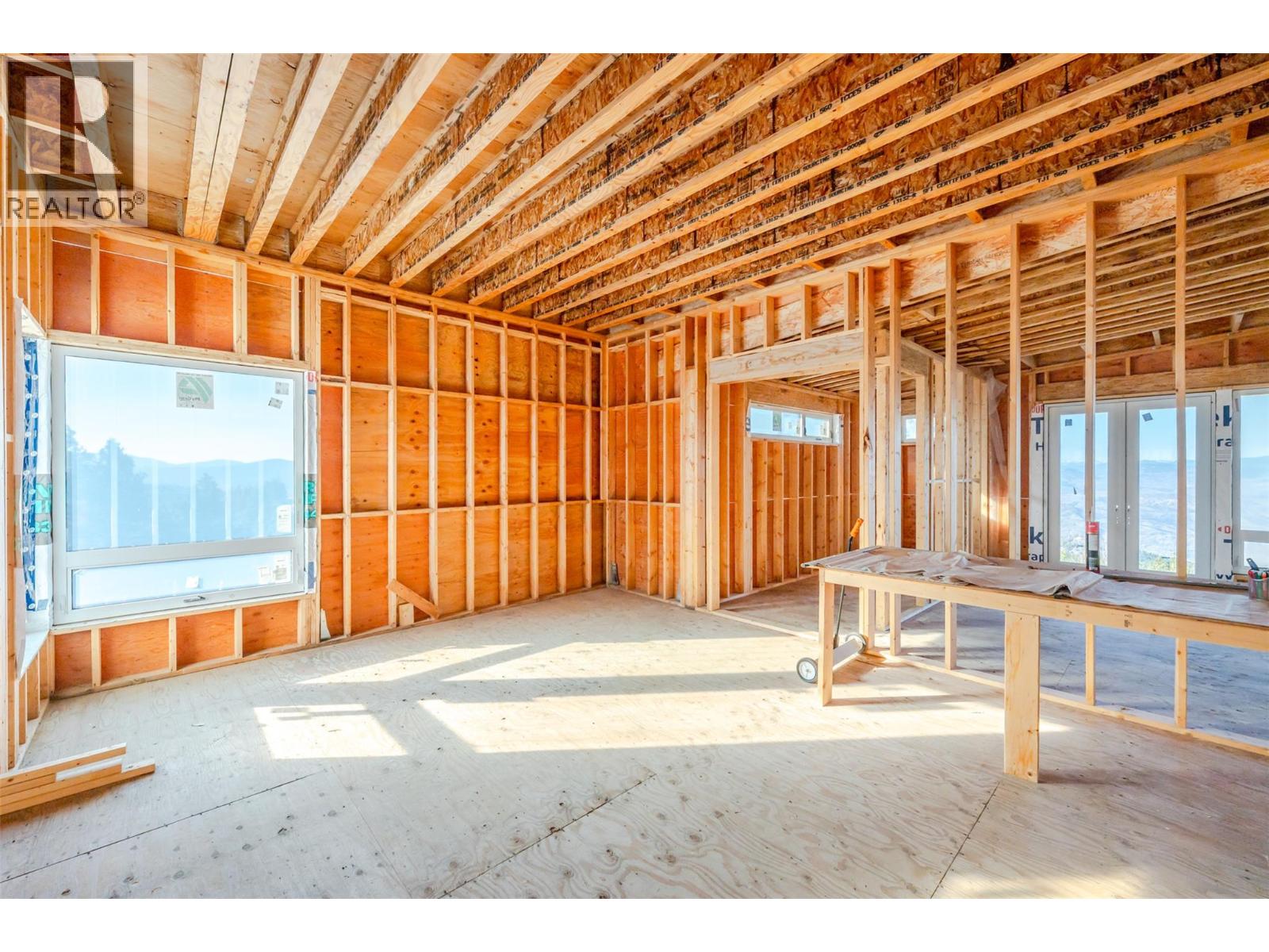 475 SASQUATCH TRAIL - 24