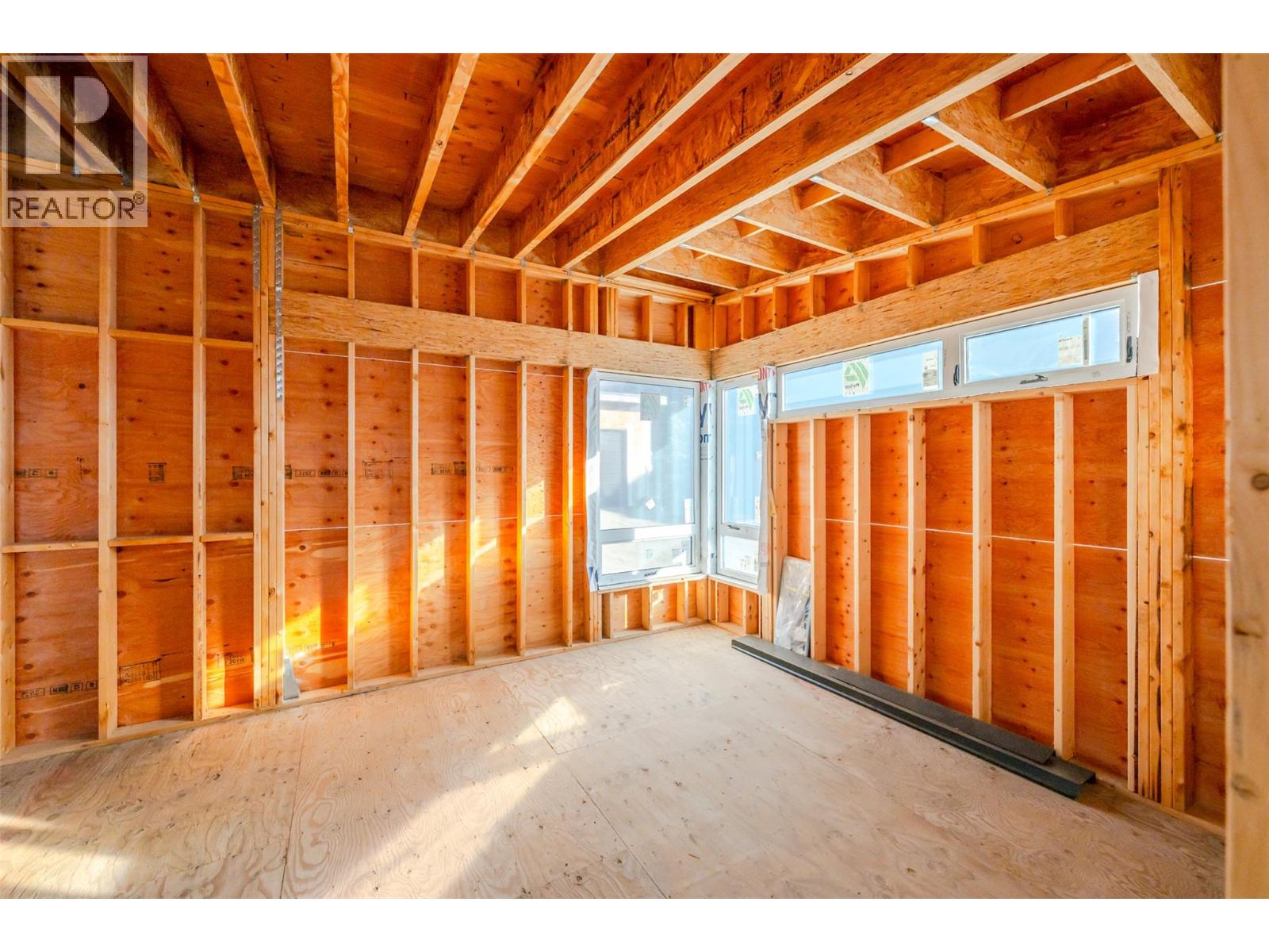 475 SASQUATCH TRAIL - 25