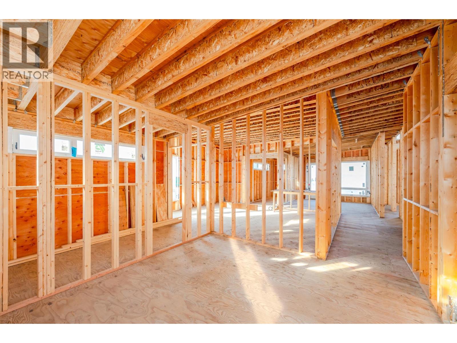 475 SASQUATCH TRAIL - 26