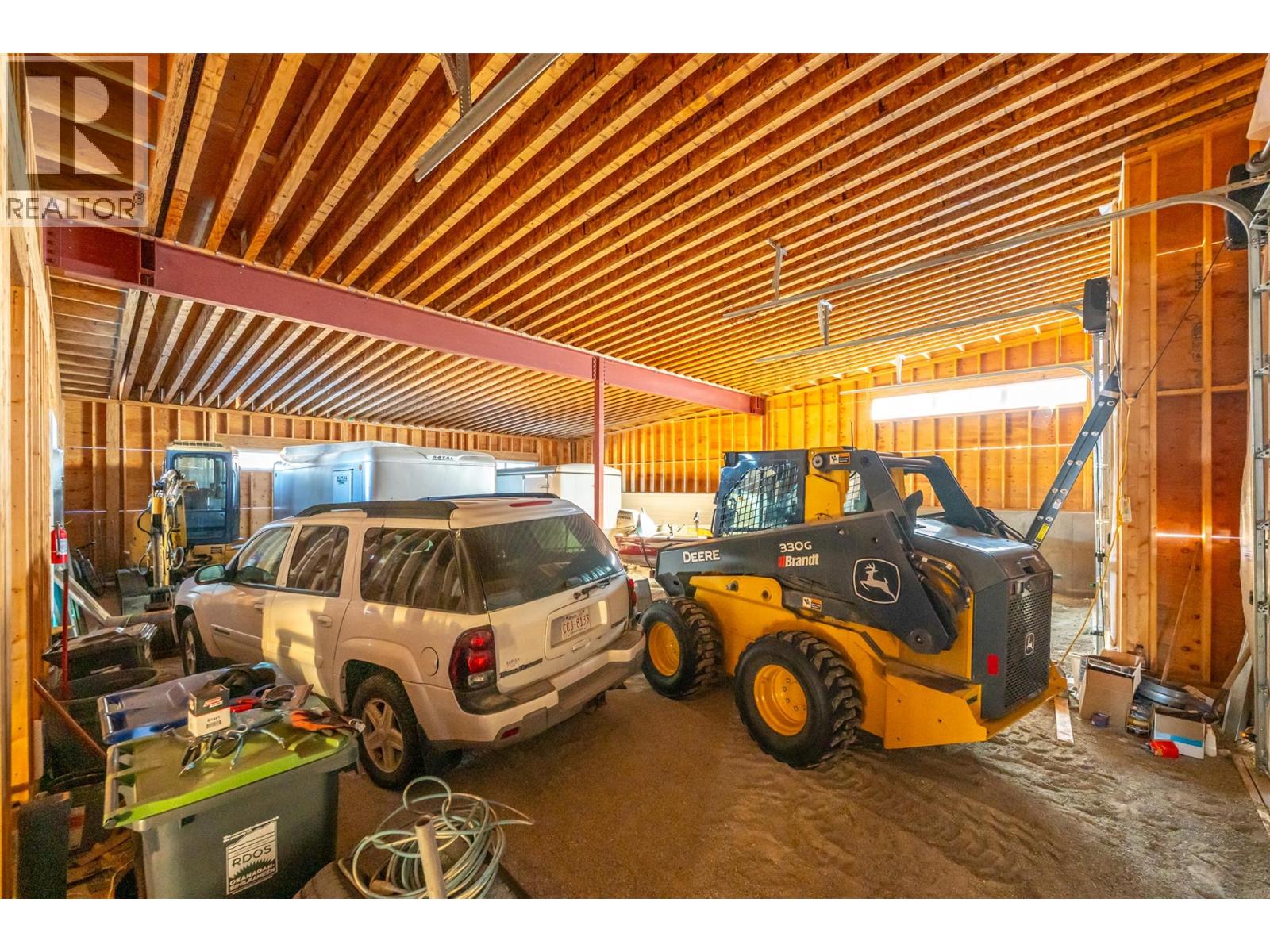 475 SASQUATCH TRAIL - 27