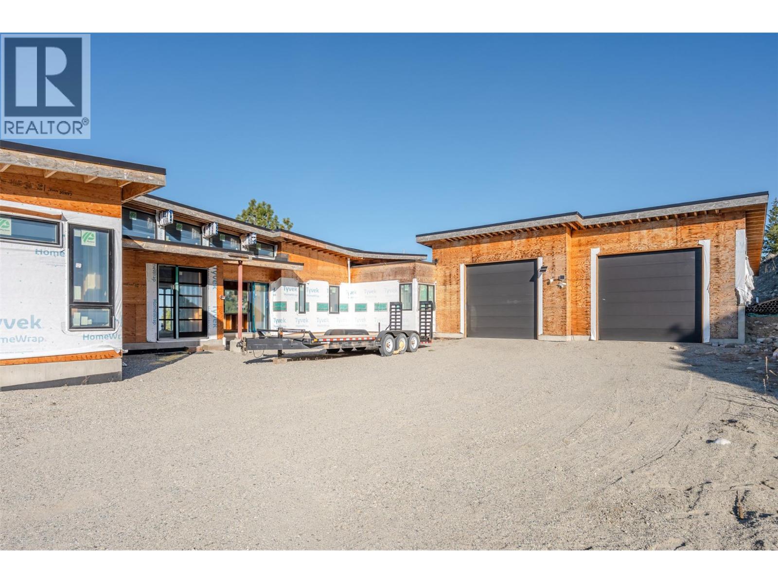 475 SASQUATCH TRAIL - 31