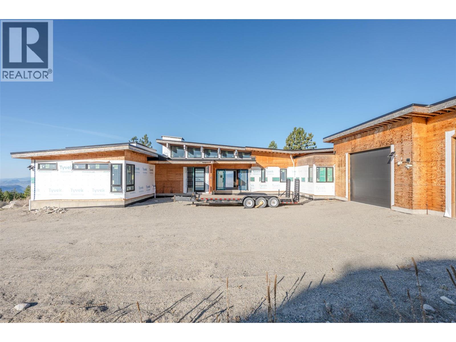 475 SASQUATCH TRAIL - 32