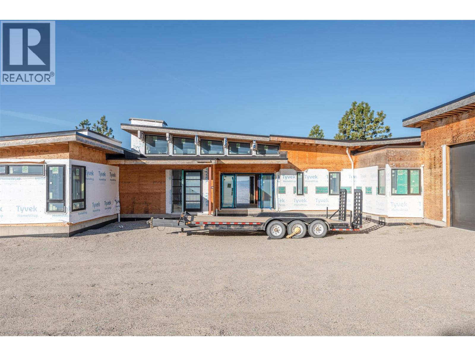 475 SASQUATCH TRAIL - 33