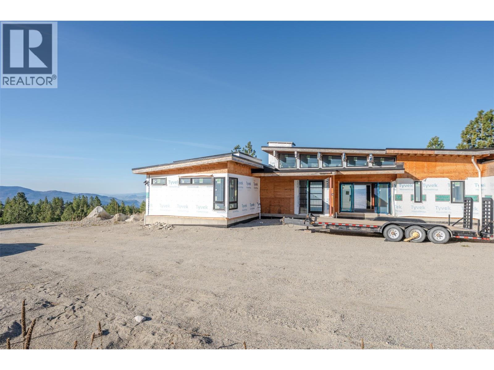 475 SASQUATCH TRAIL - 34