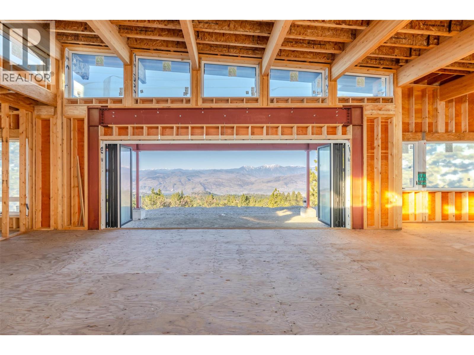 475 SASQUATCH TRAIL - 4