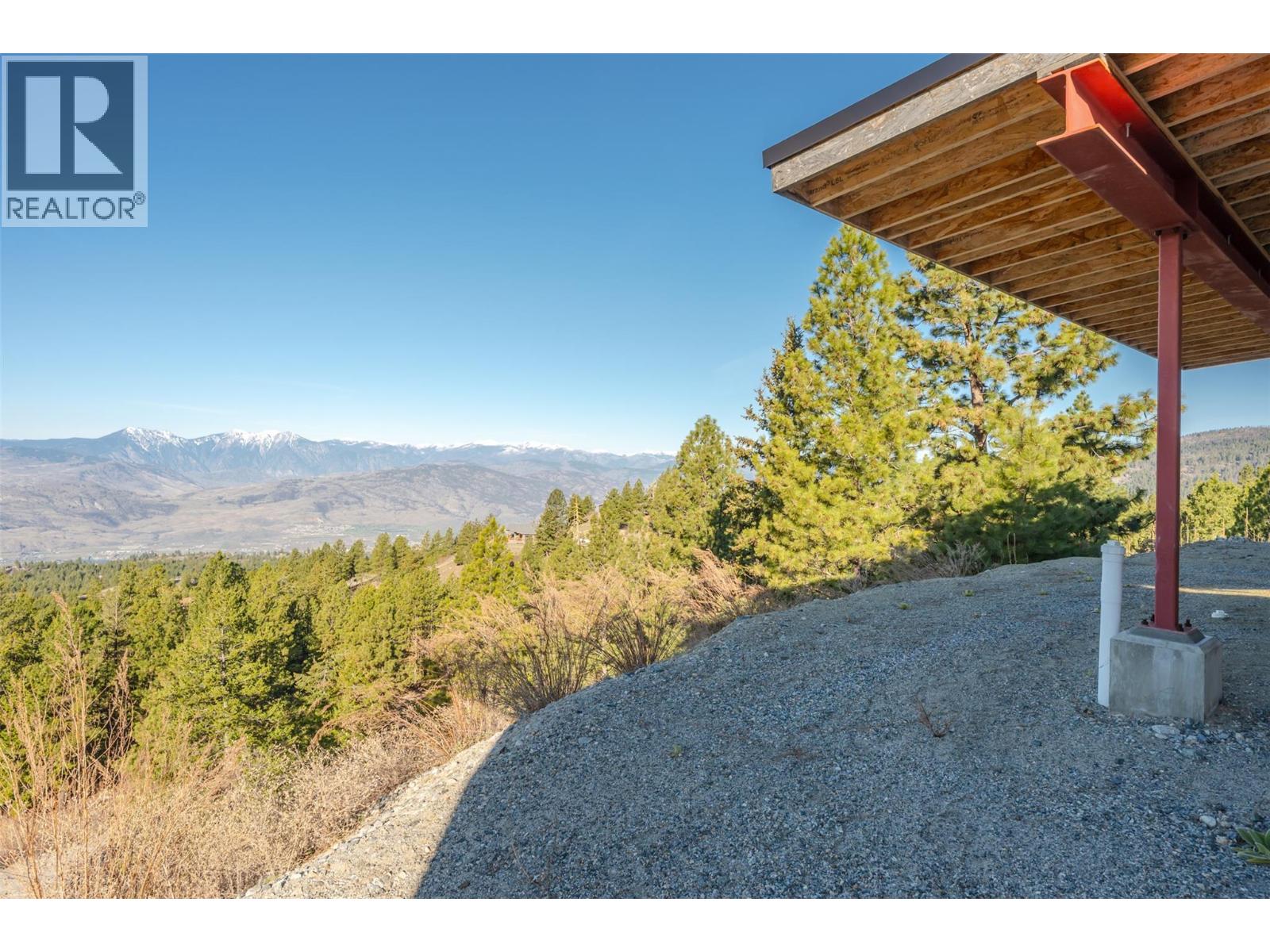 475 SASQUATCH TRAIL - 41