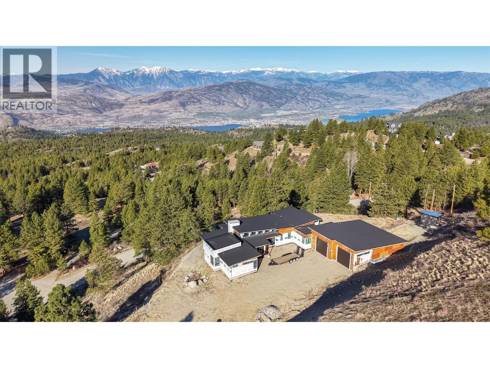 475 SASQUATCH TRAIL - 46