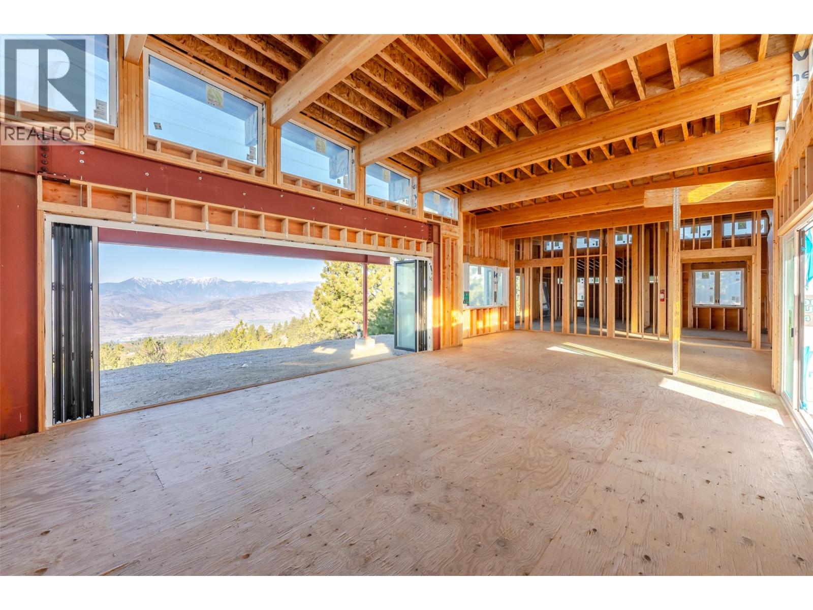 475 SASQUATCH TRAIL - 6