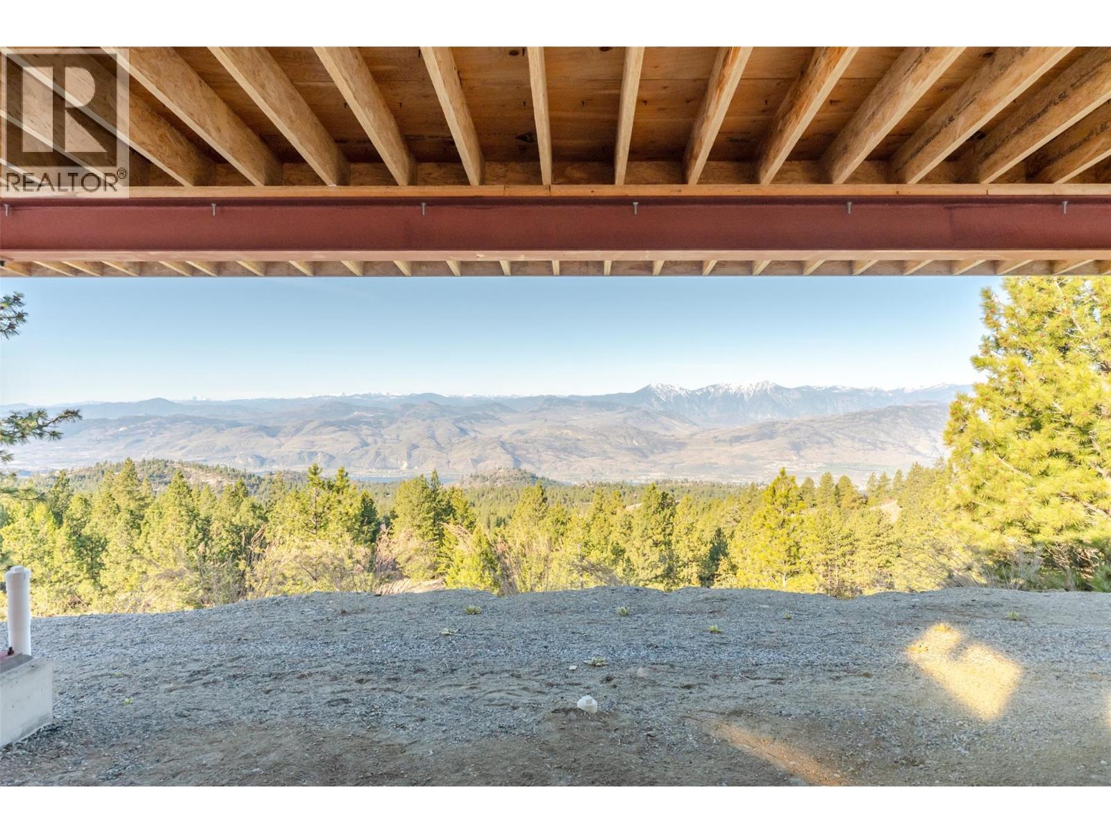 475 SASQUATCH TRAIL - 7