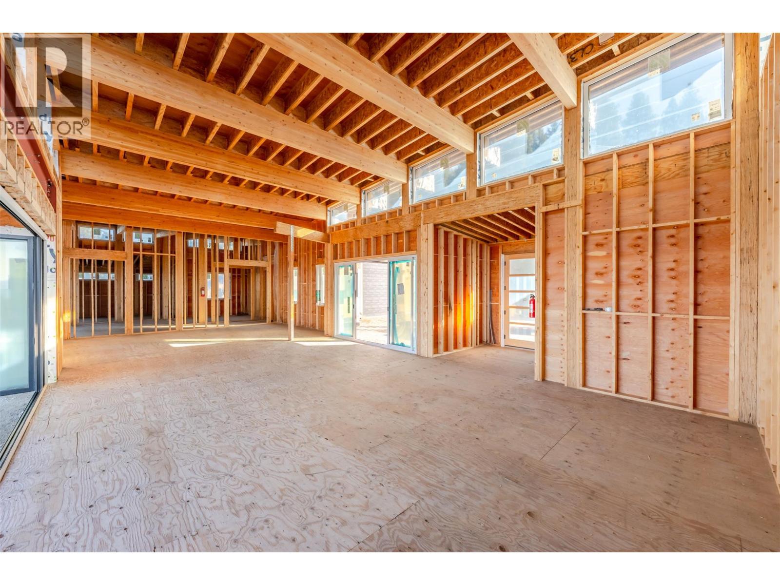 475 SASQUATCH TRAIL - 8