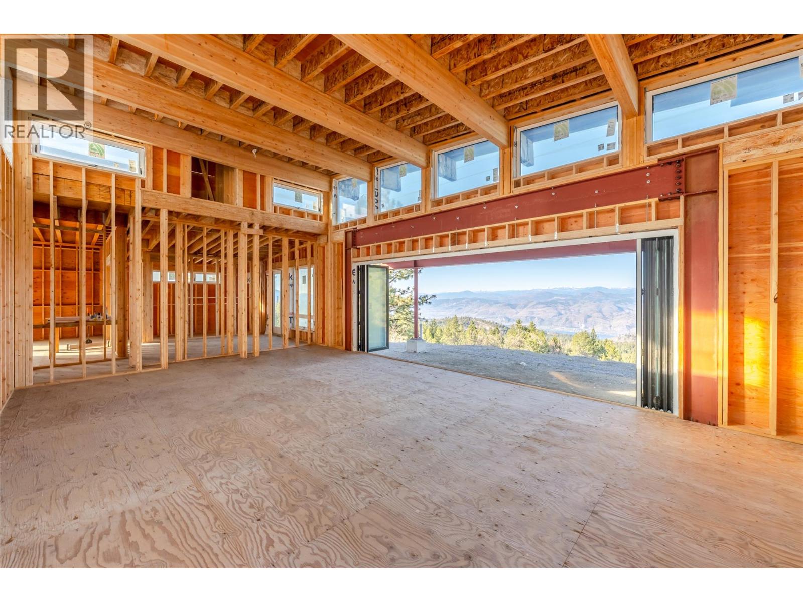 475 SASQUATCH TRAIL - 9