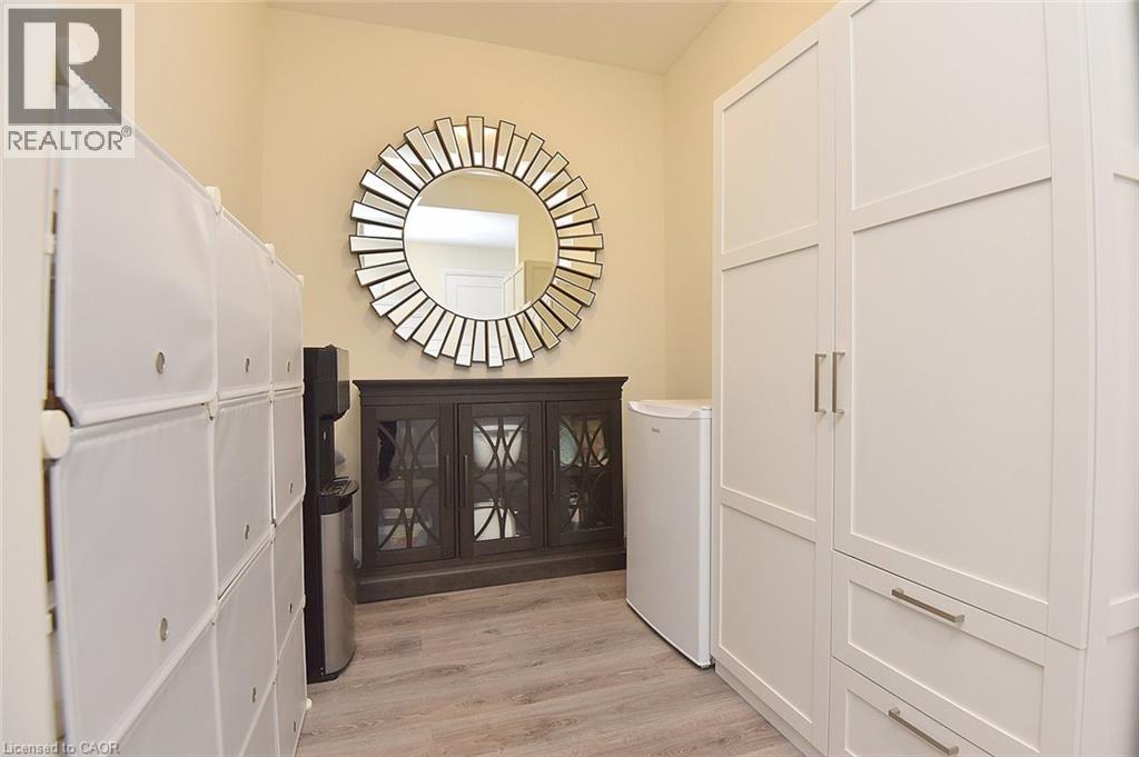 #145 16 CONCORD Place - 15