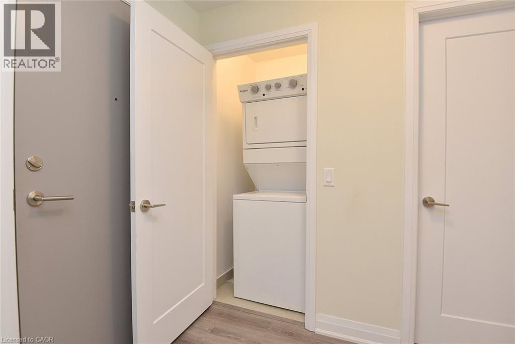 #145 16 CONCORD Place - 21