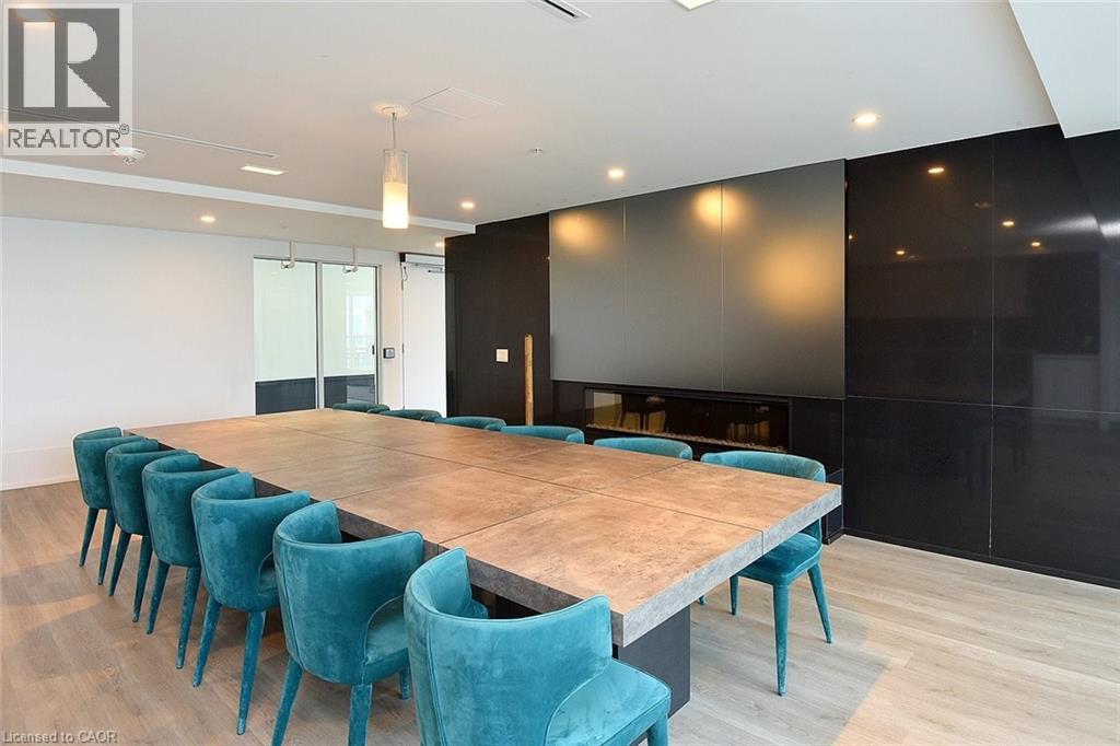 #145 16 CONCORD Place - 30
