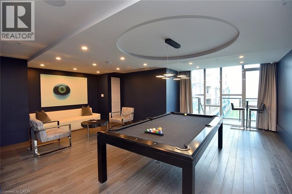 #145 16 CONCORD Place - 41
