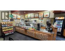 320 Richmond E/s Street E Unit# #3, Toronto, ON M5A1P9 Photo 12